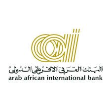 Arab African International Bank