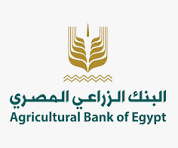 Agricultural Bank of Egypt
