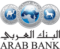 Arab Bank