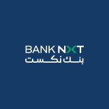 Bank NXT
