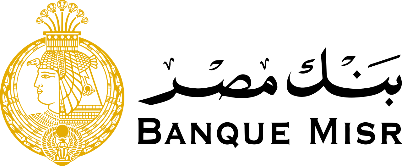 Banque Misr