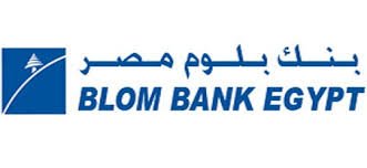 Blom Bank
