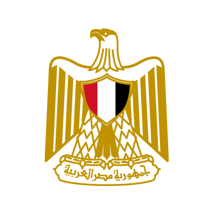 Central Bank of Egypt