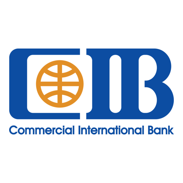 Commercial International Bank