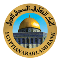 Egyptian Arab Land Bank