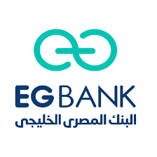 EG Bank