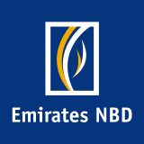 Emirates NBD