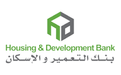 Housing and Development Bank
