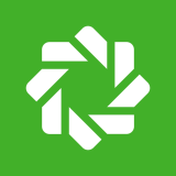 Kuwait Finance House