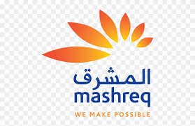 Mashreq Bank