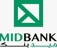 Midbank