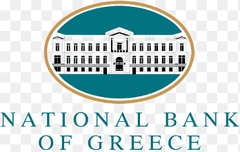 National Bank of Greece