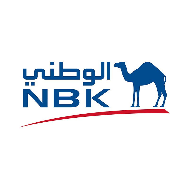 National Bank of Kuwait