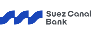 Suez Canal Bank