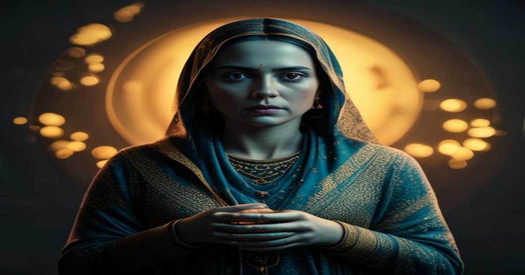 عودة قوية للأموال الساخنة: كيف عززت التدفقات الأجنبية استقرار الجنيه المصري؟