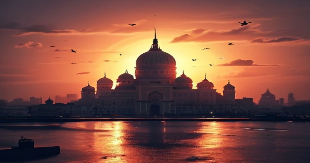 الحكومة المصرية تمدد ساعات عمل المحال التجارية حتى الحادية عشرة مساءً لتعزيز النشاط الاقتصادي