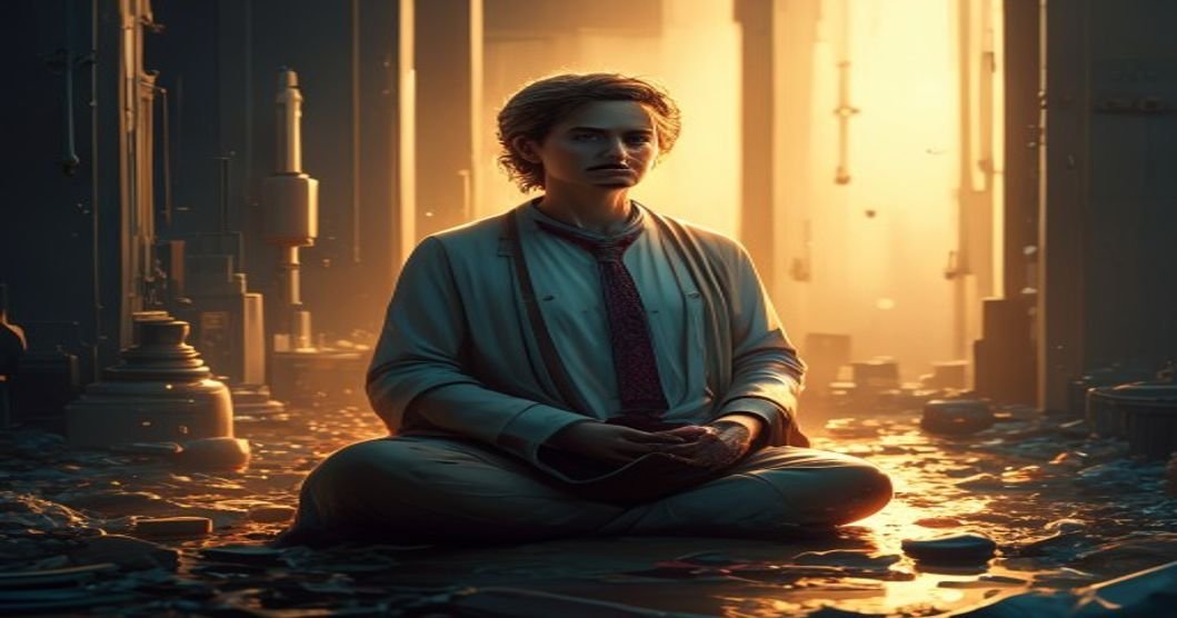الذهب يتنفس الصعداء: كيف أرجأ قرار ترامب "موجة الانهيار" في الأسواق؟