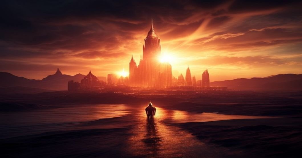 انتعاش أسعار الذهب عقب إعلان هدنة مؤقتة بين واشنطن وطهران وتراجع حدة التوترات الجيوسياسية