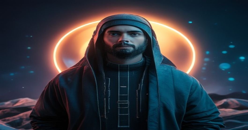 أسعار الذهب تتماسك فوق حاجز 4 آلاف دولار وسط توترات مضيق هرمز وبيانات التضخم الأمريكية