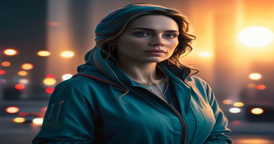 أسعار الذهب تتراجع تحت وطأة التوترات الجيوسياسية وتوقعات الفائدة الأمريكية