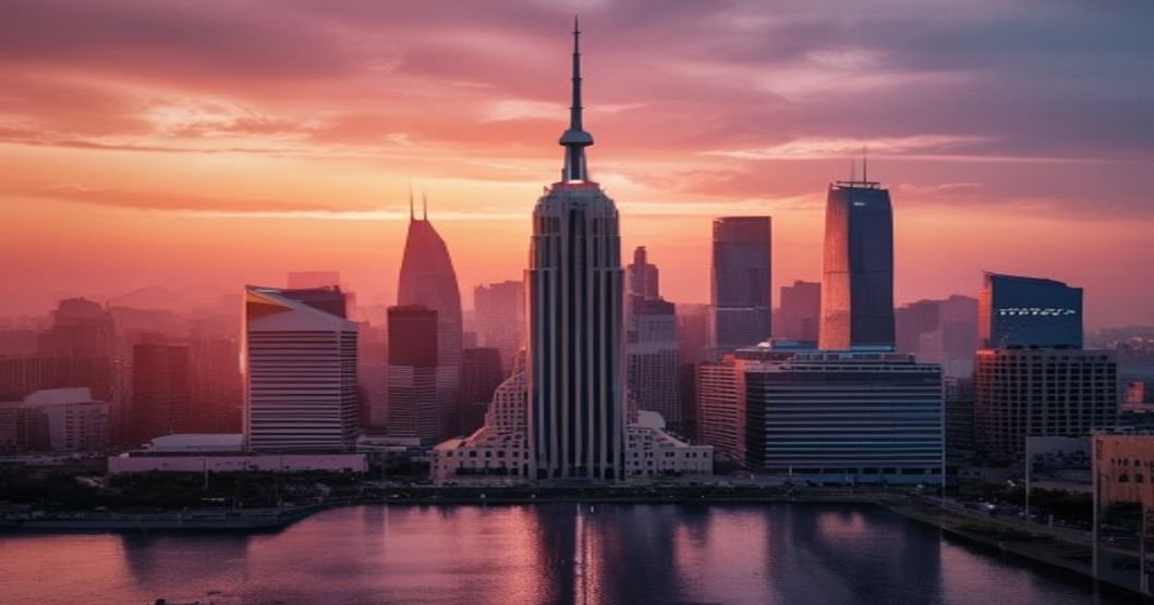 استثمارك الآمن في 2026: دليلك الشامل لأعلى عوائد شهادات الادخار في البنوك المصرية