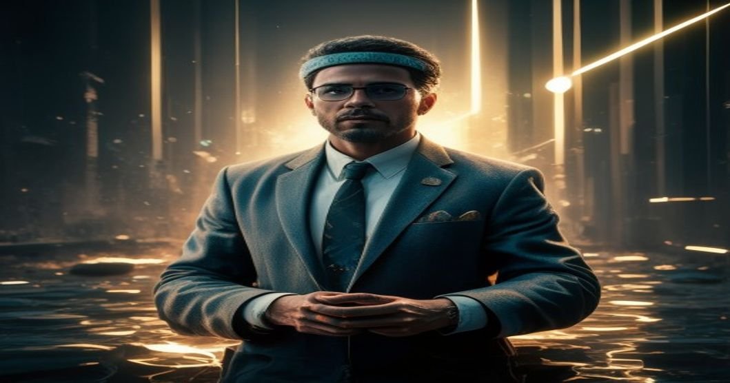 صعود قوي لمعدلات التضخم في مصر خلال مارس.. والأسعار تقفز بنسبة 15.2%