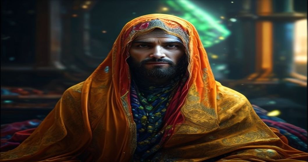 سعر الدولار مقابل الجنيه المصري اليوم الأحد 17 مايو 2026: قراءة في استقرار سوق الصرف والتوقعات الاقتصادية