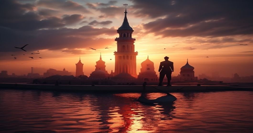 سباق محموم نحو "الملاذ الآمن": البنوك المركزية تواصل تعزيز احتياطياتها من الذهب