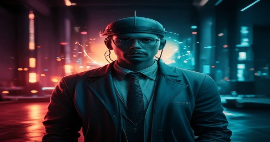 تحذير عاجل من البنك المركزي المصري: دليلك الشامل للحماية من مخاطر الاحتيال الإلكتروني