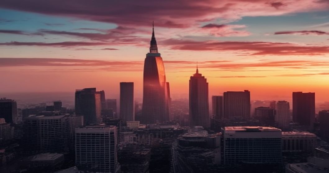 توقعات أسعار الذهب تتراجع تحت وطأة الفيدرالي والدولار: هل تنقذ البنوك المركزية المعدن الأصفر؟