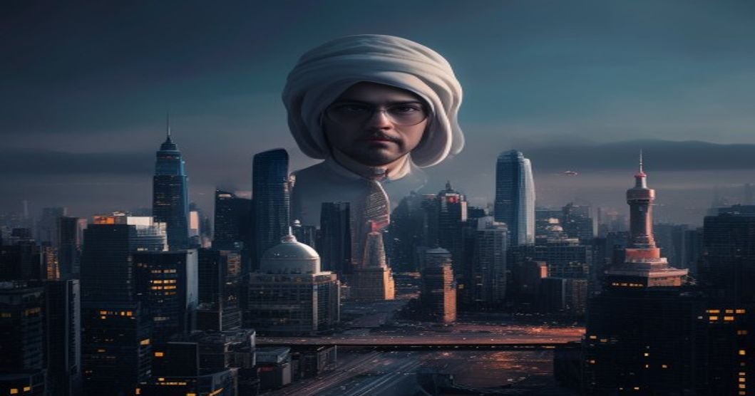 تراجع أسعار الذهب عالمياً وسط تعثر المسار الدبلوماسي وتصاعد مخاوف التضخم