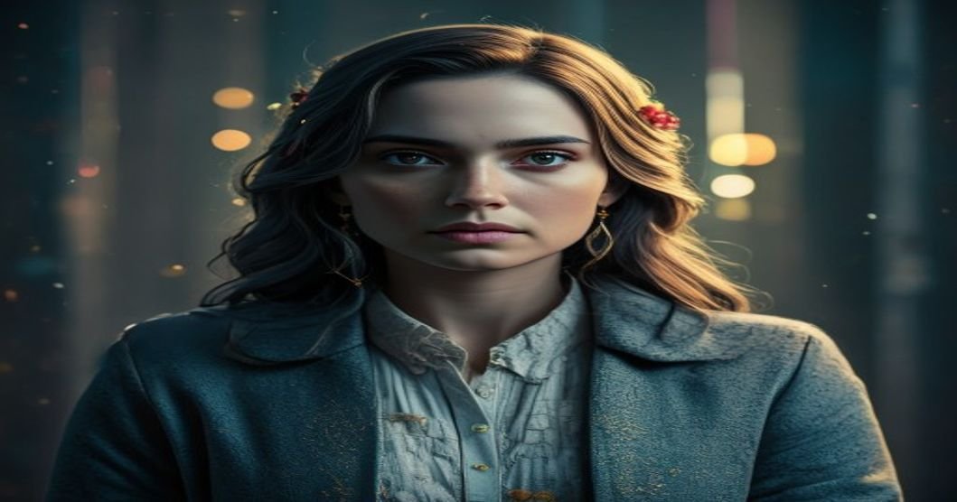 تراجع جماعي للدولار الأمريكي وسط آمال التهدئة وتوقعات حذرة لنتائج محادثات إسلام آباد