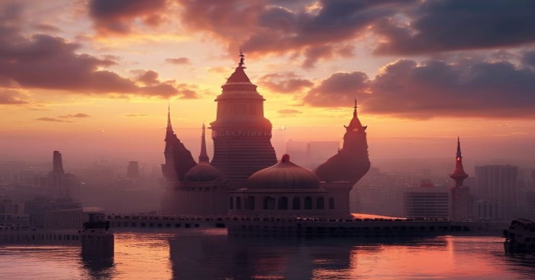 تراجع جماعي يسيطر على أسواق السلع والمعادن في ختام الجلسة الأمريكية