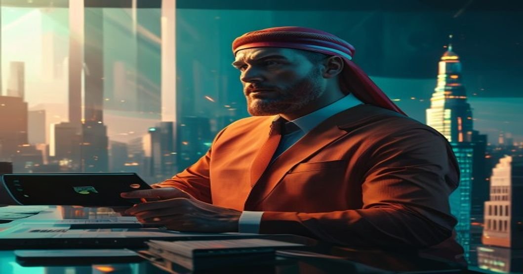 ترقب في أسواق العملات: الدولار يترصد بيانات الوظائف الأمريكية والين يواجه ضغوط التدخل الياباني