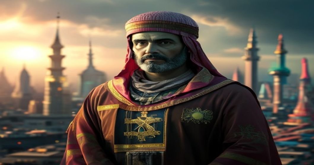 تطورات الدين الخارجي لمصر: زيادة طفيفة بـ 198 مليون دولار بنهاية عام 2025